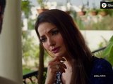 Y2Mate.is - Mard ki soorat aur uska waqar sab uske paise se hota hai Parizaad status  pakistani drama status-Pk5sgkC3gRc-360p-1655282048818