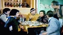Amigo Hüsnü 1975 ⚡ Komedi Filmi ⚡  (1987)  1080p  ⚡ Tek Parça⚡ Full HD 1080p İzle ⭐️