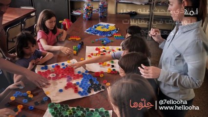 ما الذي يبحث عنه مدير التوظيف في مقابلات المعلمين؟