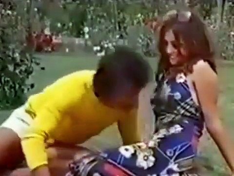 İsyan Ahu Tuğba 1987⚡ Dram Filmi ⚡ (1987) 1080p ⚡ Tek Parça⚡ Full HD 1080p İzle ⭐️