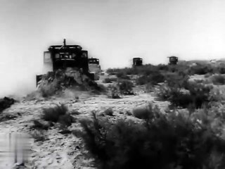 Летопись века. Год 1953