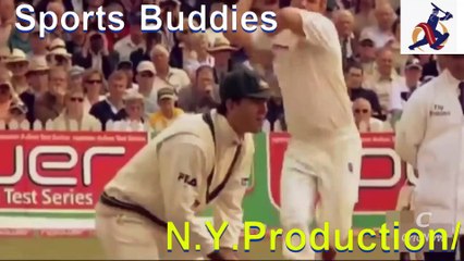 Shane Warne Top 10 Wickets Of His Career