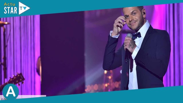 Keen-V « dégoûté » : son concert tourne au fiasco et s’arrête après cinq chansons