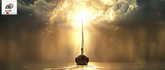 LOTR Rings Of Power movie trailer