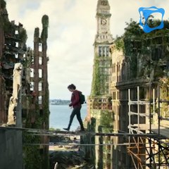 MÚSICA DE LAST OF US