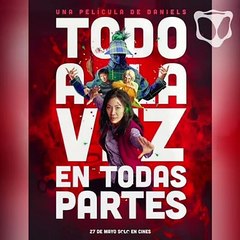 CURIOSIDADES DEL OSCAR