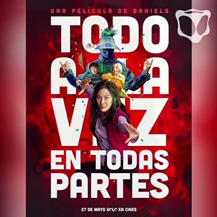 CURIOSIDADES DEL OSCAR