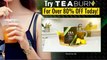 Tea burn - What You Need To Know About Tea burn | Tea burn Review - Tea burn Reviews
