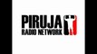 Radio Piruja - La pulenta noche de las Mamacitas + Chorongo Mix | #RadioPirujaClásico