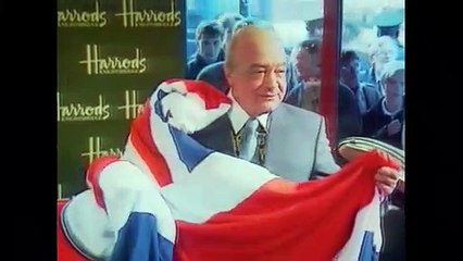 The Diana Investigations - S01E04 - Case Closed