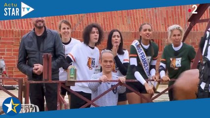 "C'est assez cool", "Totalement ridicule" : énorme surprise, deux équipes s'affrontent dans Fort Boy