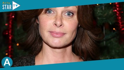 Macha Polikarpova (Les Mystères de l'amour) a été en couple avec un célèbre animateur qui s'est suic