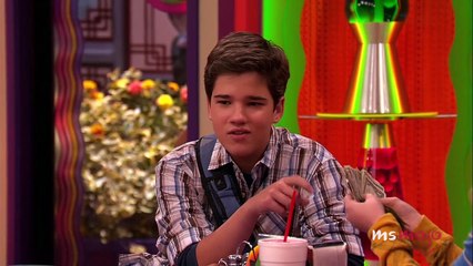 10 Child Stars Who Experienced Troubled Lives