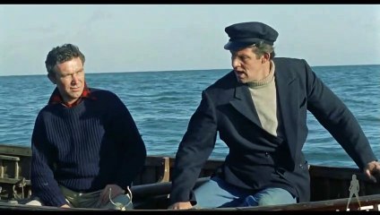 Gorgo Bande-annonce (EN)