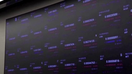 FTX sues founder Sam BankmanFried to recoup funds