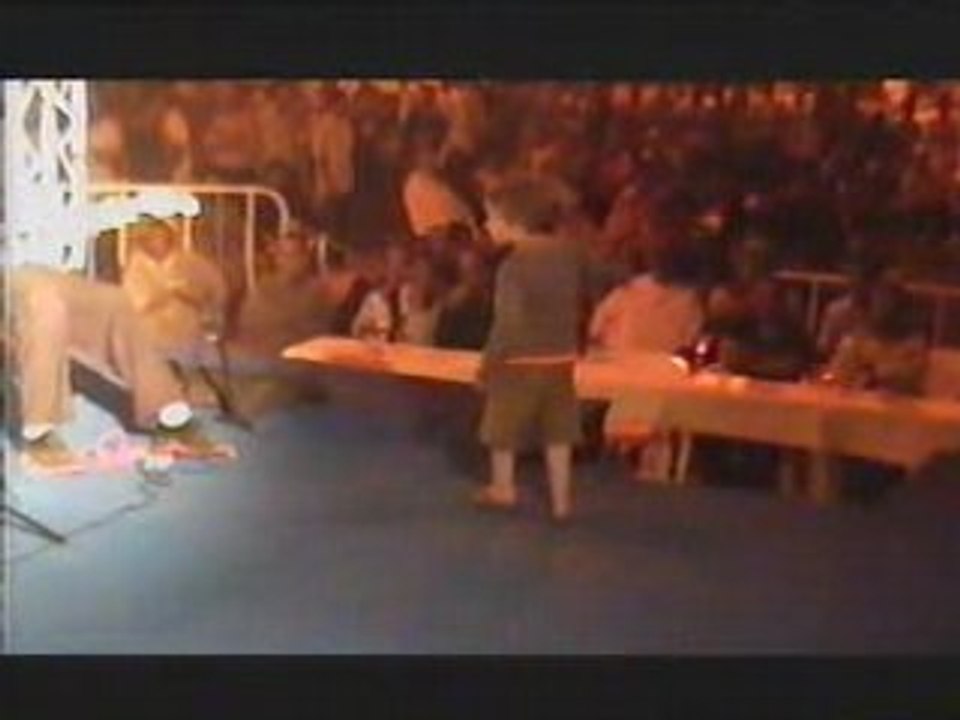 ijdign n tiznit a fiestival d agloue 067622986