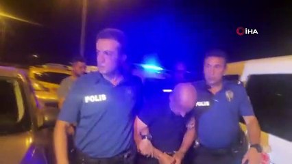 Nevşehir'deki vahşetin detayları belli oldu