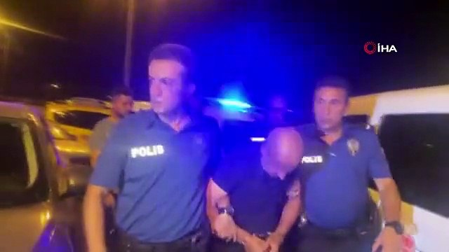 Nevşehir'deki vahşetin detayları belli oldu