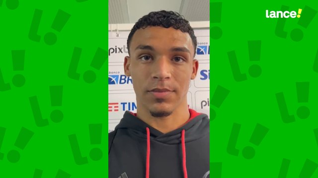 Victor Hugo explica falta de efetividade do Flamengo após semana livre de treinos