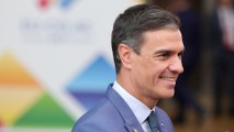 “Pedro Sánchez convocó elecciones anticipadas supeditando todo a la supervivencia personal”: analista político