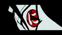 Naruto' special PV for SASUKE UCHIHA's birthday of SASUKE UCHIHA.