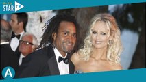 Adriana Karembeu franche sur son ex-couple avec le footballeur Christian : 