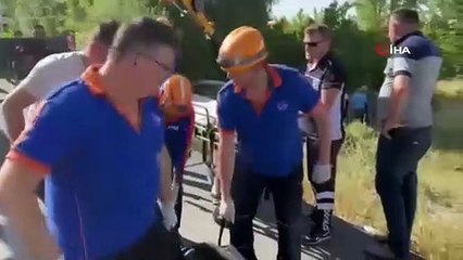 Le bilan s'est aggravé dans le terrible accident： 6 morts, 8 blessés