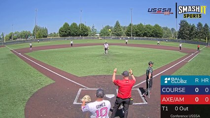 RR1 - Dowling Dual (2023) Fri, Jul 21, 2023 5:25 PM to 5:39 PM