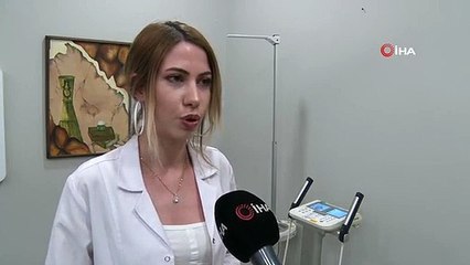 Conseils nutritionnels du diététicien aux candidats avant le KPSS