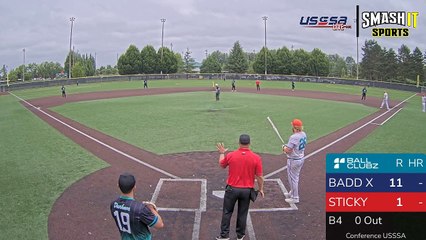 RR1 - Dowling Dual (2023) Fri, Jul 21, 2023 2:16 PM to 3:18 PM