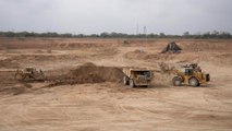 “En 18 años nunca se ha castigado la muerte de un minero”: analista sobre tragedia en mina de carbón de Coahuila, México