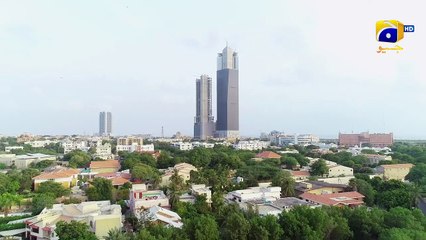 Sirf Tum Episode 04   Hamza Sohail - Anmol Baloch - Mohsin Abbas Haider   Best Moment 03