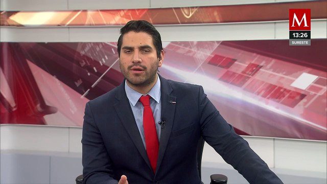 El TEPJF determina que los servidores públicos no pueden participar en procesos de partidos