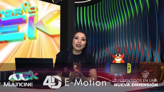 HOMENAJE A RANDOLPH RIOS