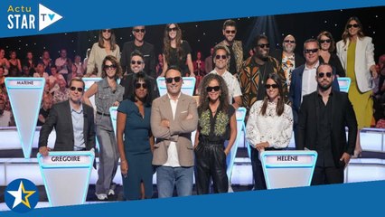 Le grand concours spécial été (TF1) : qui a gagné l'émission présentée par Arthur ?