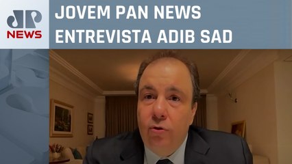 Jurista explica proposta do governo Lula de endurecer penas para quem atacar autoridades