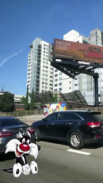 Atlanta Georgia 2022