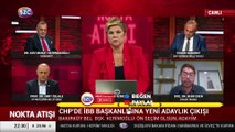 Kılıçdaroğlu'nun Siyasi Kariyerini Böyle Özetledi! 'İstifa Etmesi İçin Daha ne Gerekiyor'