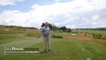 Rules Of Golf - Teeing Ground