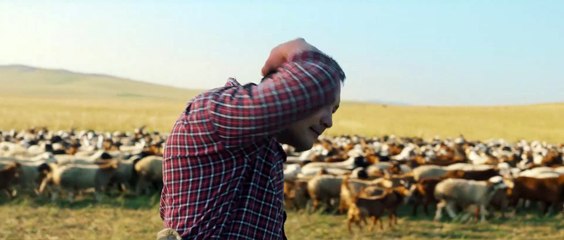 L'ultima luna di settembre | movie | 2022 | Official Trailer