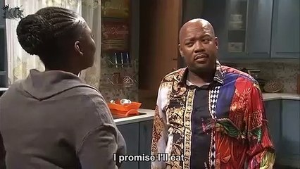 Generations 23 July 2023