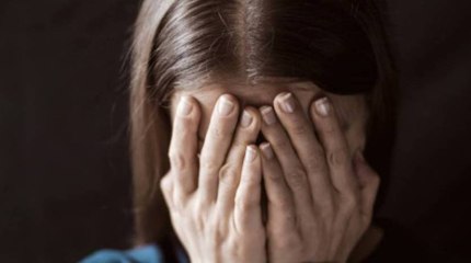 Hombre habría asfixiado a joven de 16 años en su propia vivienda