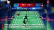 Korea Open 2023: Kalahkan Tuan Rumah, Fajar / Rian Melaju ke Final
