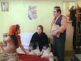 فيلم كروانة 1993 كامل بطولة نور الشريف وبوسي