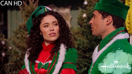 Christmas in Big Sky Country 2023 - New Hallmark Movie 2023 - Best Hallmark Romance movie 2023 full