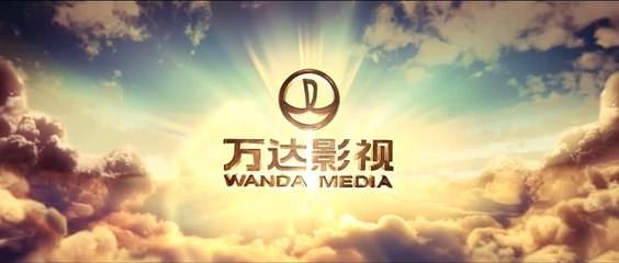 Beijing Love Story Bande-annonce (EN)