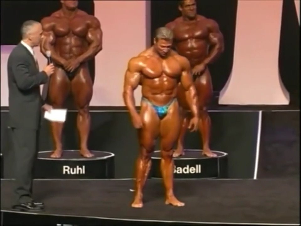 Mr olympia Rony_column jay_cutler_#jay_cutler_motivation_Rony column_jay cutler motivation