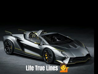 Tu Kuch Karke Dekha Tu Mein Aanu Life True Lines