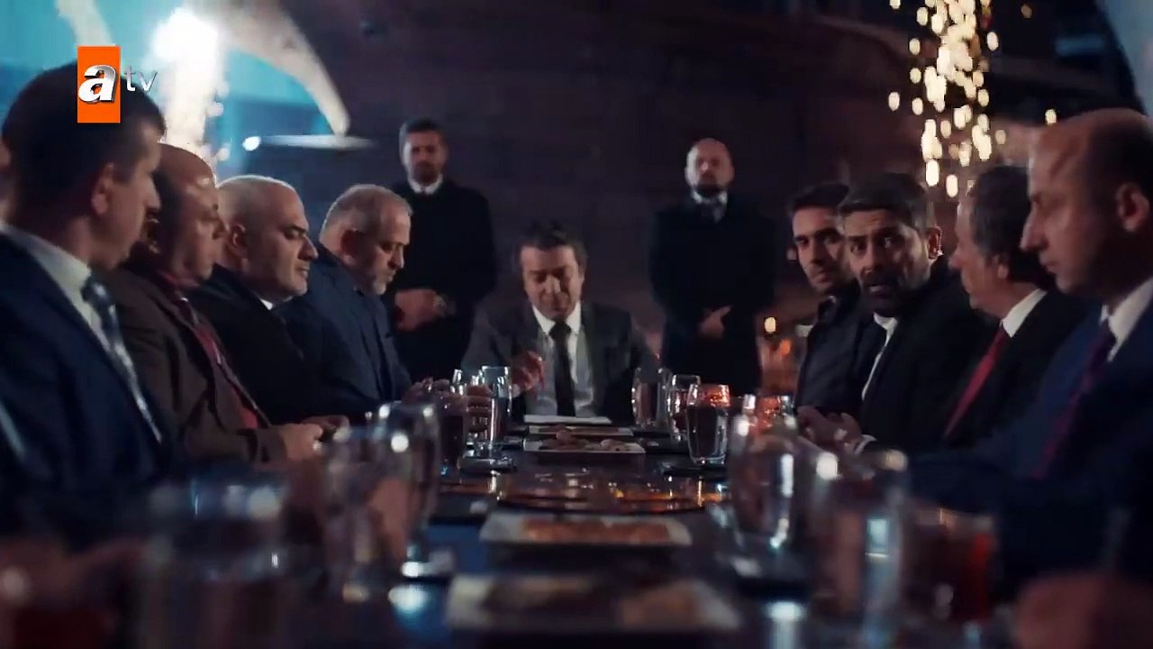 Mar Negro - Capítulo 143