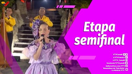 Talento de Corazón Infantil | Niños clasificados muestran su evolución vocal camino a la Gran Final